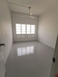 Joo Chiat Place (D15), Terrace #208077441